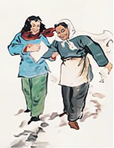 高考每日一练【297】-第2张图片-四季读书网 高考每日一练【297】-第2张图片-四季读书网