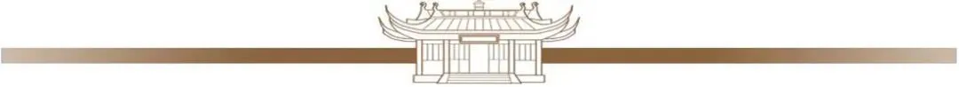 寒衣寄思·斋醮报本:十月初一寒衣节传统文化与道场安排-第3张图片-四季读书网 寒衣寄思·斋醮报本:十月初一寒衣节传统文化与道场安排-第3张图片-四季读书网