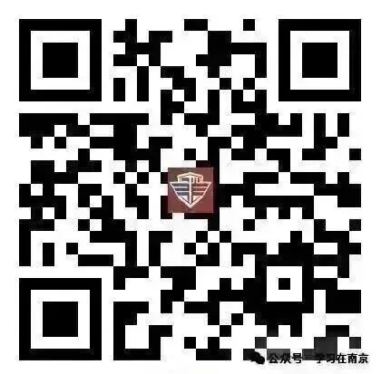 最新全国消防设施操作员中级理论模拟考试-第13张图片-四季读书网 最新全国消防设施操作员中级理论模拟考试-第13张图片-四季读书网