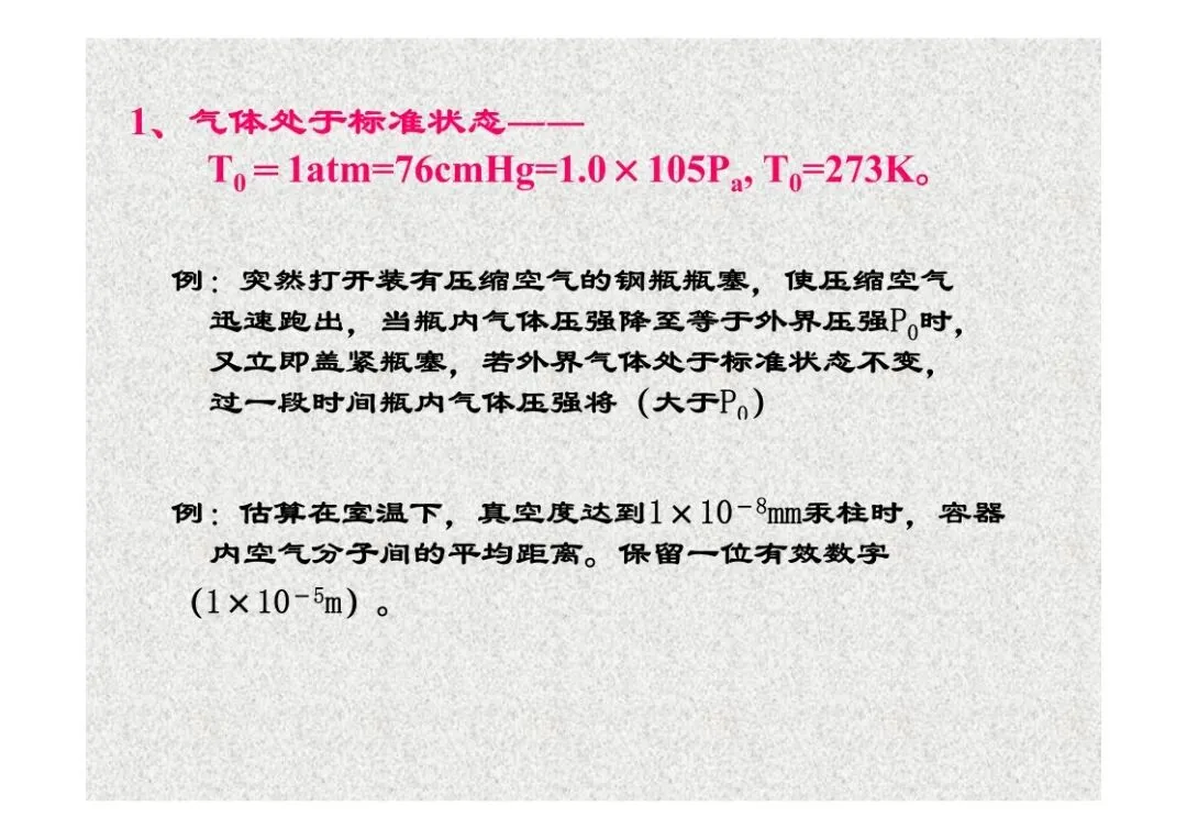 高考物理:临界专题讲座-第20张图片-四季读书网 高考物理:临界专题讲座-第20张图片-四季读书网
