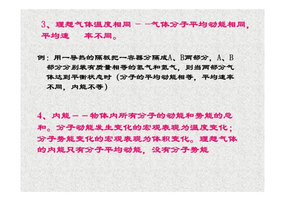 高考物理:临界专题讲座-第22张图片-四季读书网 高考物理:临界专题讲座-第22张图片-四季读书网