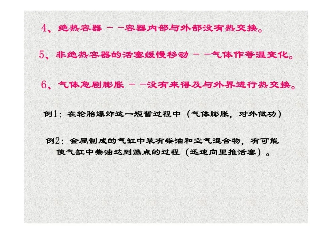 高考物理:临界专题讲座-第23张图片-四季读书网 高考物理:临界专题讲座-第23张图片-四季读书网