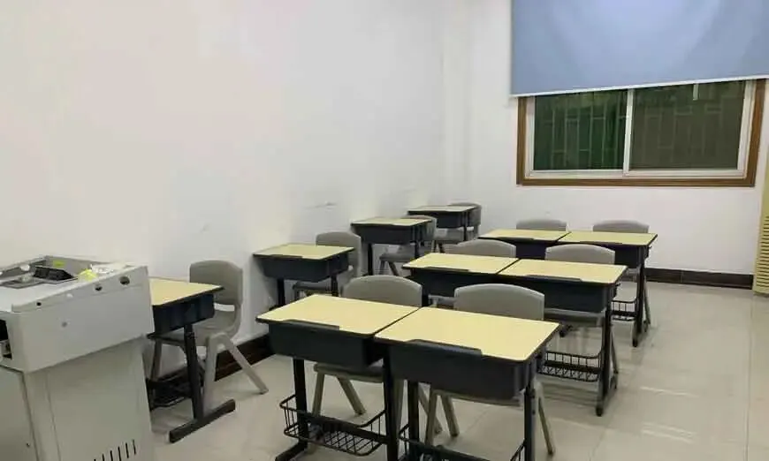 郑州新东方高考全日制|2027 届艺考生文化课集训、高三冲刺班招生简章,分层小班封闭集训-第1张图片-四季读书网 郑州新东方高考全日制|2027 届艺考生文化课集训、高三冲刺班招生简章,分层小班封闭集训-第1张图片-四季读书网