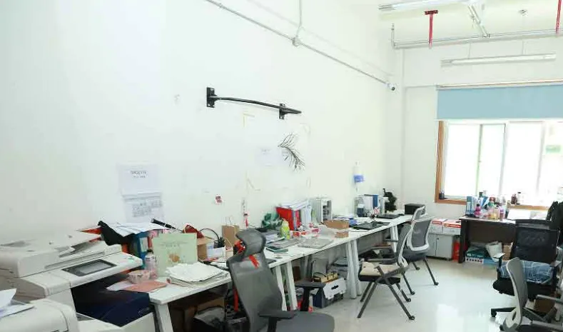 郑州新东方高考全日制|2027 届艺考生文化课集训、高三冲刺班招生简章,分层小班封闭集训-第2张图片-四季读书网 郑州新东方高考全日制|2027 届艺考生文化课集训、高三冲刺班招生简章,分层小班封闭集训-第2张图片-四季读书网