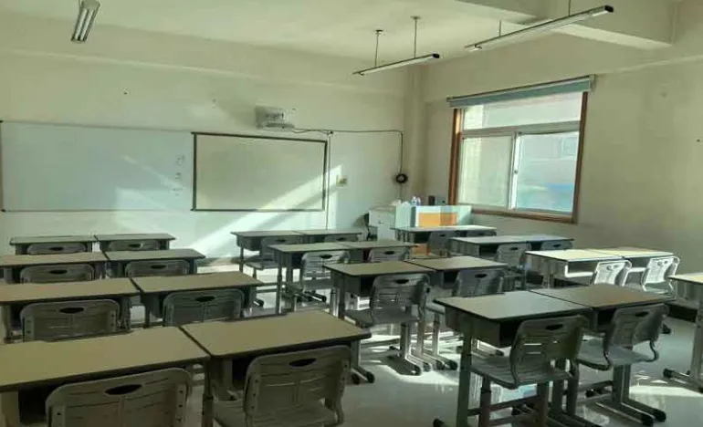 郑州新东方高考全日制|2027 届艺考生文化课集训、高三冲刺班招生简章,分层小班封闭集训-第3张图片-四季读书网 郑州新东方高考全日制|2027 届艺考生文化课集训、高三冲刺班招生简章,分层小班封闭集训-第3张图片-四季读书网
