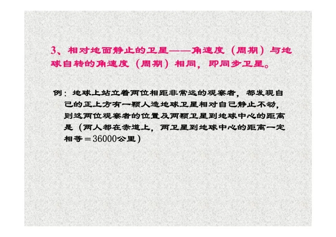 高考物理:临界专题讲座-第38张图片-四季读书网 高考物理:临界专题讲座-第38张图片-四季读书网