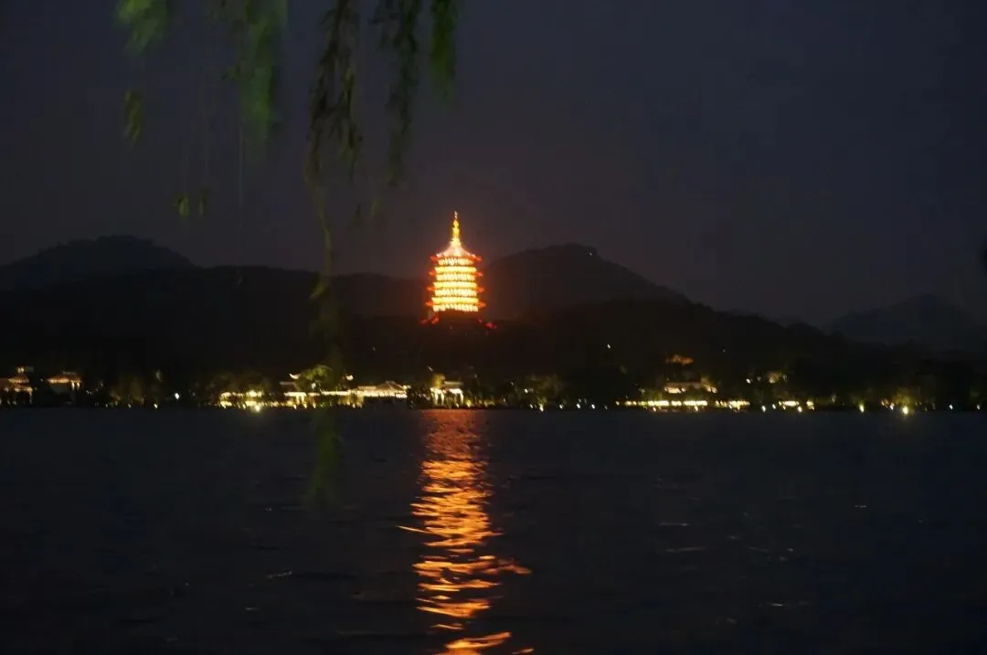 高考化学选择题微课主题08∣元素化合物031-040(本期为2010年和2011年的10道题)-第1张图片-四季读书网