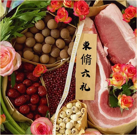 薪火相传启新程,师徒同心战高考|高三年级导师制拜师仪式-第8张图片-四季读书网