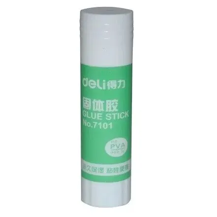 拆封试卷袋,看这一篇就够了|2027考研双舌信封上线-第20张图片-四季读书网