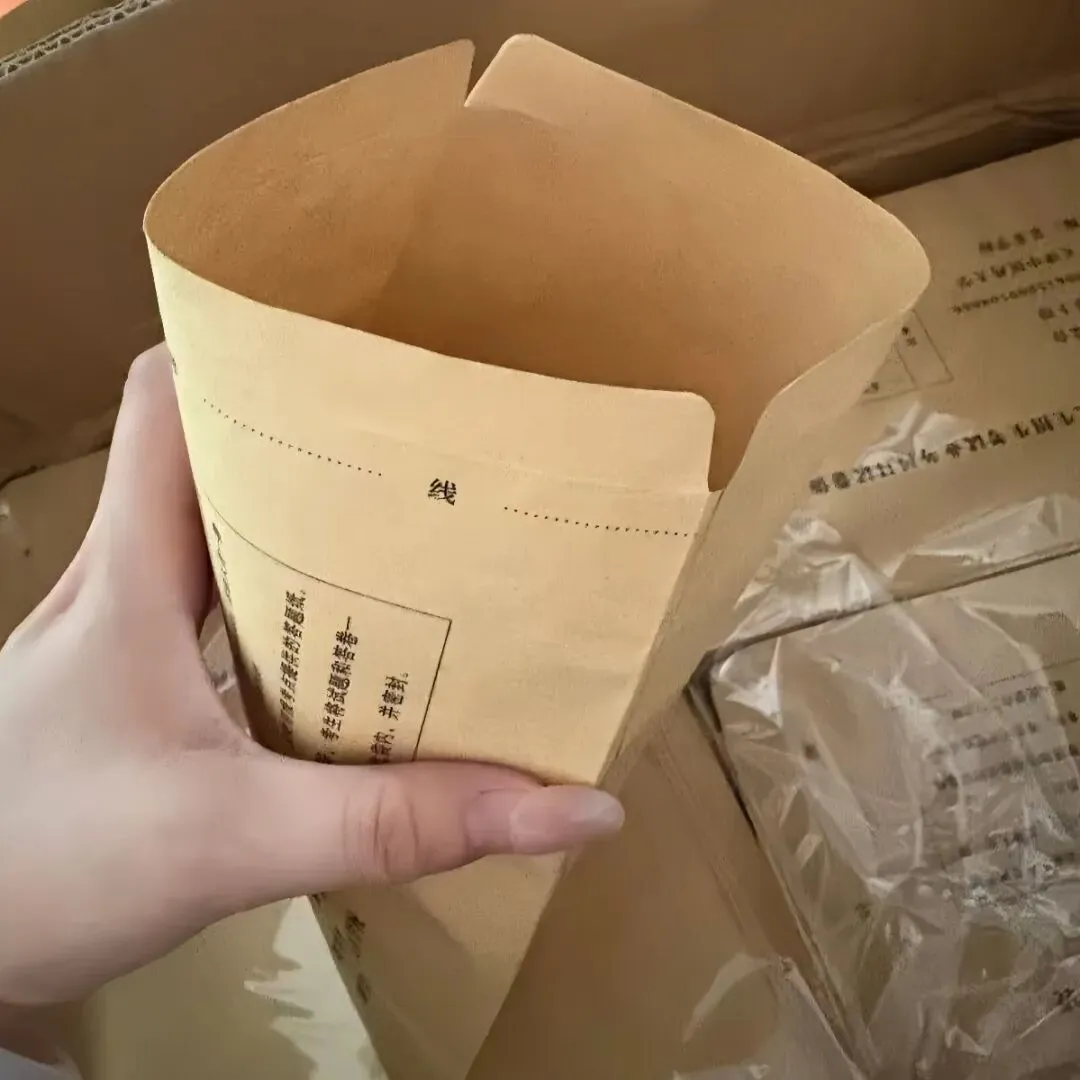 拆封试卷袋,看这一篇就够了|2027考研双舌信封上线-第28张图片-四季读书网