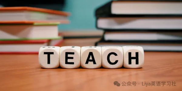 语法四:动词考点全掌握(中考篇)-第2张图片-四季读书网