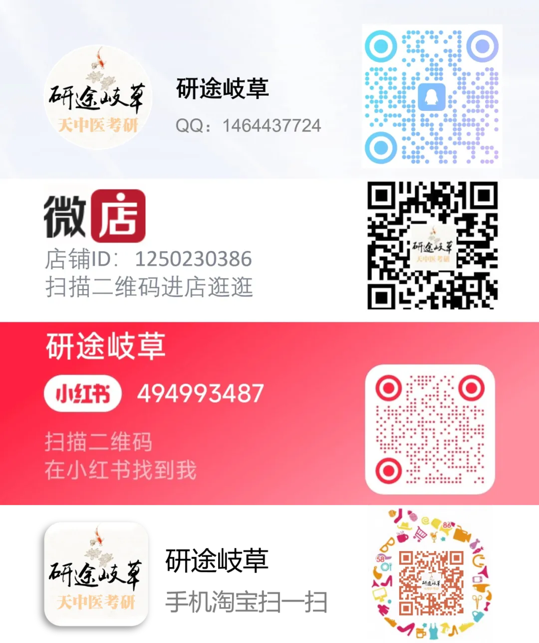 拆封试卷袋,看这一篇就够了|2027考研双舌信封上线-第57张图片-四季读书网