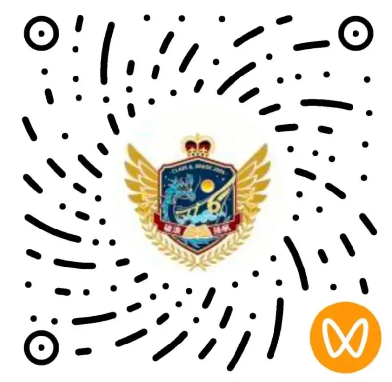 初一6班 | 第五届游泳运动会风采-第64张图片-四季读书网