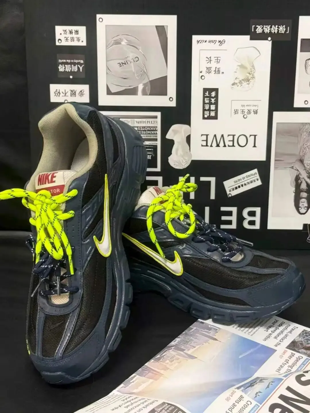 “内部渠道能改高考、中考分数?”多地警方已破案曝光!别拿血汗钱赌一个不可能的谎言-第1张图片-四季读书网