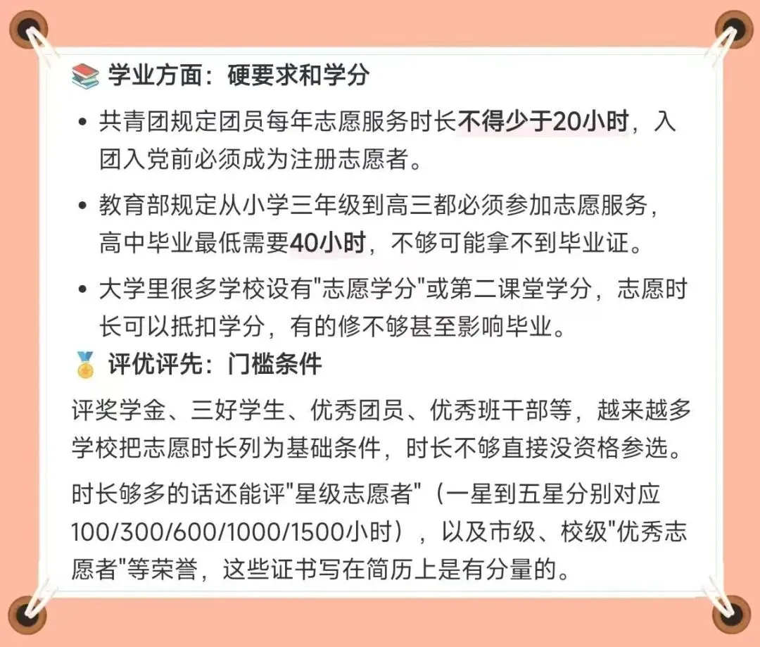 初一开学一月余,在忙乱的清晨里,看着成长的踉踉跄跄-第3张图片-四季读书网