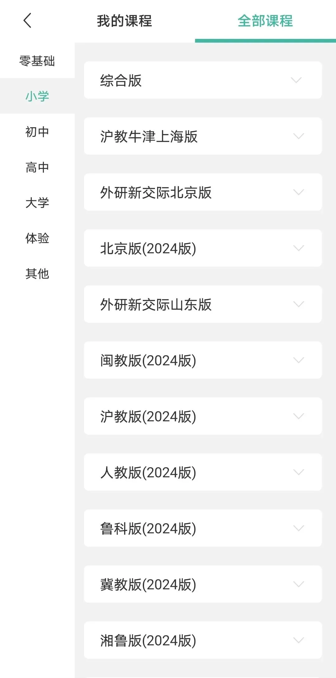 初三这一年,怎么背单词才能不浪费?每天1小时,40小时背完初中考纲词!-第11张图片-四季读书网 初三这一年,怎么背单词才能不浪费?每天1小时,40小时背完初中考纲词!-第11张图片-四季读书网