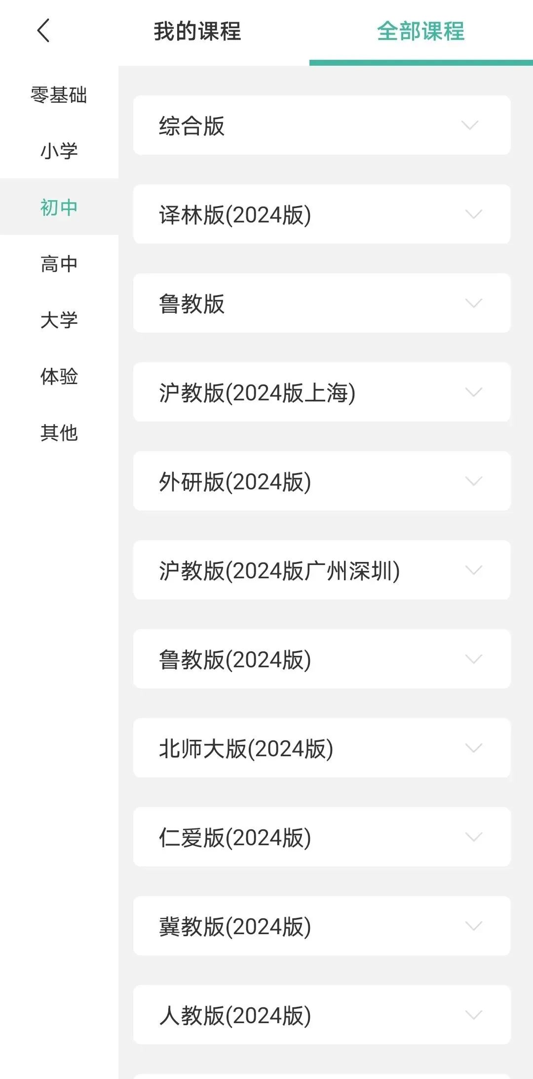 初三这一年,怎么背单词才能不浪费?每天1小时,40小时背完初中考纲词!-第12张图片-四季读书网 初三这一年,怎么背单词才能不浪费?每天1小时,40小时背完初中考纲词!-第12张图片-四季读书网