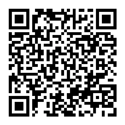 2027年廊坊市普通高考报名须知-第1张图片-四季读书网 2027年廊坊市普通高考报名须知-第1张图片-四季读书网