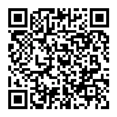 2027年廊坊市普通高考报名须知-第7张图片-四季读书网 2027年廊坊市普通高考报名须知-第7张图片-四季读书网
