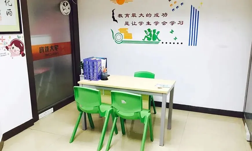 成都高三高考培训怎么选,学大全日制补习适合哪些学生-第1张图片-四季读书网 成都高三高考培训怎么选,学大全日制补习适合哪些学生-第1张图片-四季读书网