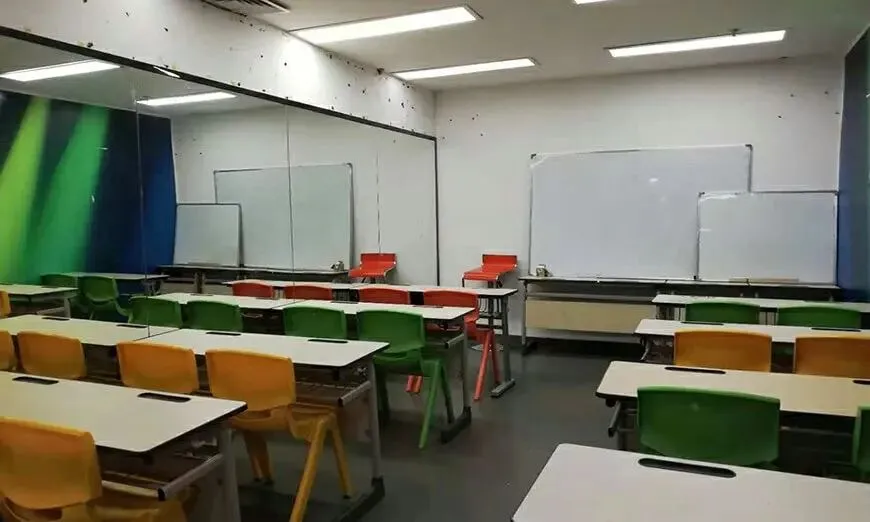 成都高三高考培训怎么选,学大全日制补习适合哪些学生-第7张图片-四季读书网 成都高三高考培训怎么选,学大全日制补习适合哪些学生-第7张图片-四季读书网