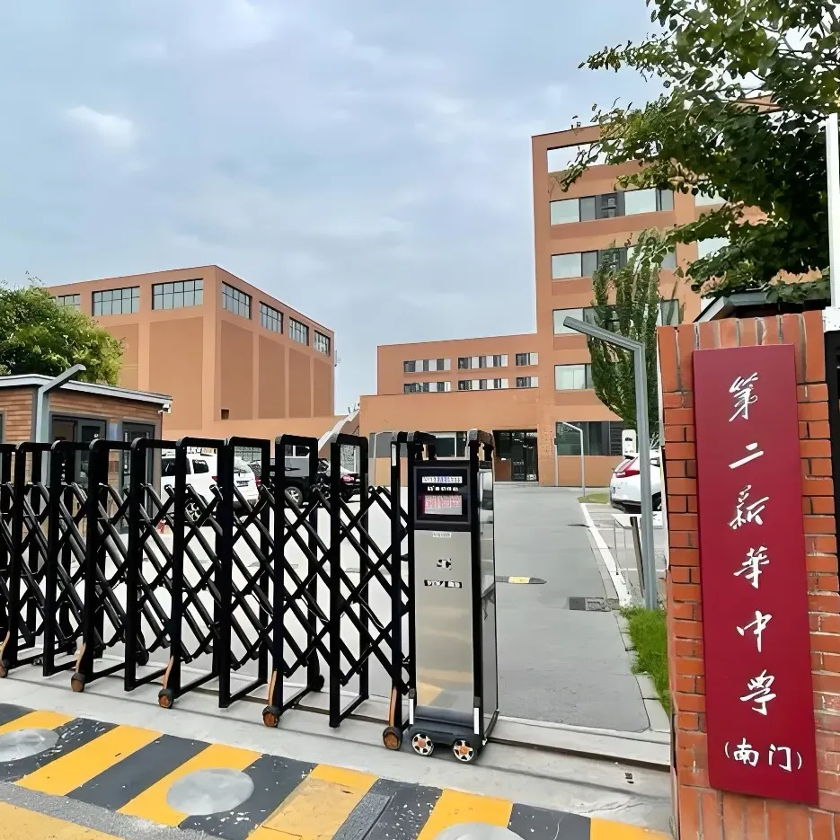 【免费】报名!天津中考体育模拟测试报名开启!实景考点 + 中考同款设备,名额有限,报满即止,赶快预约报名吧!-第8张图片-四季读书网
