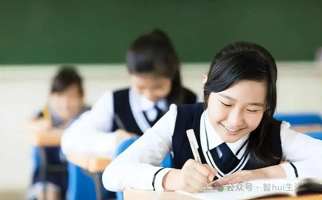 中考大局已定:若不出意外,2027年中国中考录取,或将迎3大变化已完成-第2张图片-四季读书网 中考大局已定:若不出意外,2027年中国中考录取,或将迎3大变化已完成-第2张图片-四季读书网