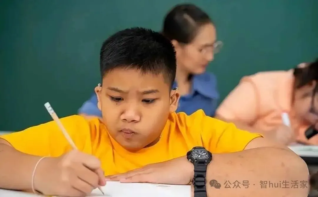 中考大局已定:若不出意外,2027年中国中考录取,或将迎3大变化已完成-第3张图片-四季读书网 中考大局已定:若不出意外,2027年中国中考录取,或将迎3大变化已完成-第3张图片-四季读书网