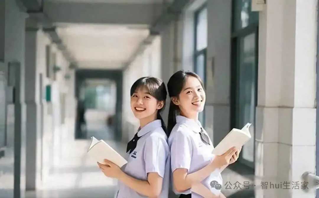 中考大局已定:若不出意外,2027年中国中考录取,或将迎3大变化已完成-第5张图片-四季读书网 中考大局已定:若不出意外,2027年中国中考录取,或将迎3大变化已完成-第5张图片-四季读书网