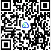【试卷】2026-2027学年高二上学期数学第一次月考试卷及参考答案-第10张图片-四季读书网 【试卷】2026-2027学年高二上学期数学第一次月考试卷及参考答案-第10张图片-四季读书网