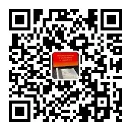 2027年高考 | 新高考在甘实施4年,这几年报名工作通知有什么变化?点击即看→-第28张图片-四季读书网 2027年高考 | 新高考在甘实施4年,这几年报名工作通知有什么变化?点击即看→-第28张图片-四季读书网