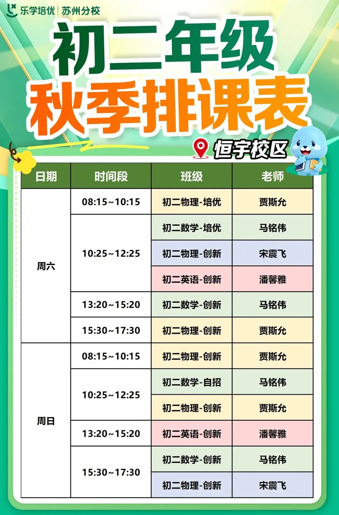 【星港】初二英语2026-2027学年第一学期八年级10月英语月考试卷分析-第35张图片-四季读书网