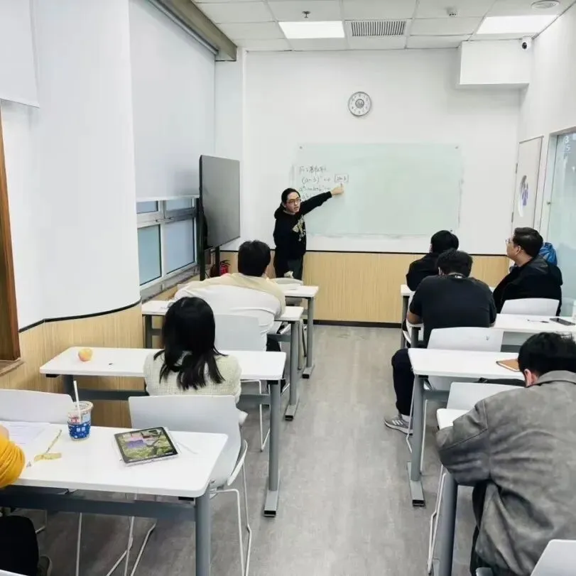 石家庄锐满教育初二课后培训辅导:八年级数学/物理题型讲解,语文/英语专项辅导-第12张图片-四季读书网 石家庄锐满教育初二课后培训辅导:八年级数学/物理题型讲解,语文/英语专项辅导-第12张图片-四季读书网