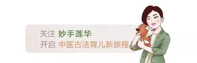 原来高考状元都有这两个生活习惯 从现在就要给孩子培养-第1张图片-四季读书网