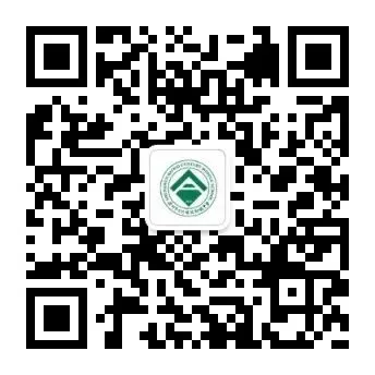 精准施策明方向 凝心聚力战初三-第34张图片-四季读书网