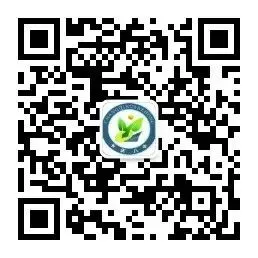 相约初三 携手同行——2026学年第一学期初三年级家长活动-第8张图片-四季读书网