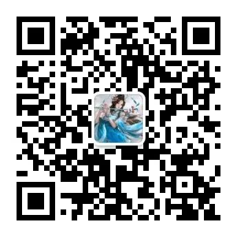 2026成人高考 专升本 《政治》真题+答案(完整版)!-第4张图片-四季读书网 2026成人高考 专升本 《政治》真题+答案(完整版)!-第4张图片-四季读书网