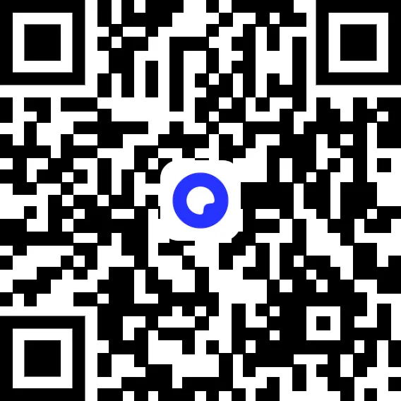 2026年秋初一上册语文《期中考过关练习训练》56页附答案~高清版可打印-第20张图片-四季读书网 2026年秋初一上册语文《期中考过关练习训练》56页附答案~高清版可打印-第20张图片-四季读书网