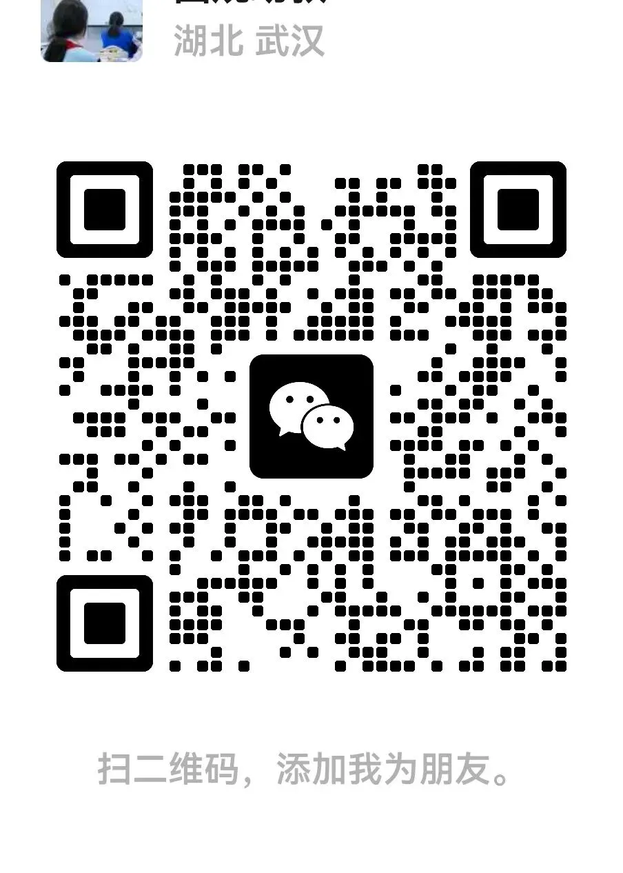 初一第一次月考,很多孩子数学直接掉队,为什么?-第3张图片-四季读书网