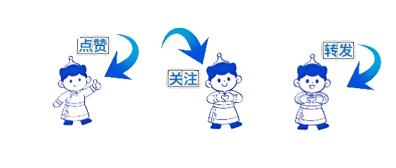 内蒙古2027年高考报名工作即将启动-第7张图片-四季读书网