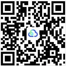 【试卷】2026-2027学年高一生物必修上学期第一次月考试卷(附参考答案)-第12张图片-四季读书网 【试卷】2026-2027学年高一生物必修上学期第一次月考试卷(附参考答案)-第12张图片-四季读书网