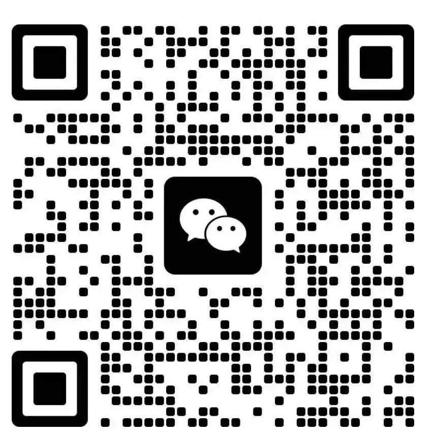高考真题精讲录播课|| 一对一专属答疑,跟着真题,直击高考-第1张图片-四季读书网 高考真题精讲录播课|| 一对一专属答疑,跟着真题,直击高考-第1张图片-四季读书网