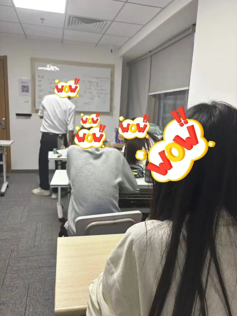 【南开中学】月考剑指中考 数学执掌乾坤 初三月考数学试卷分析-第45张图片-四季读书网