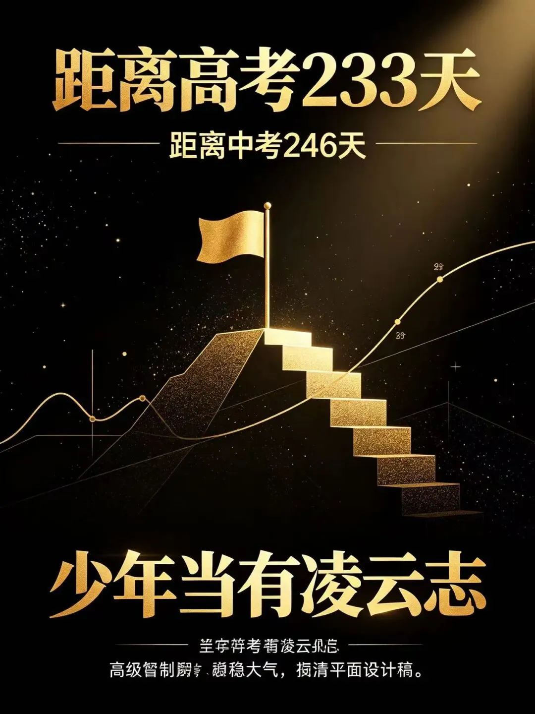 初三中考冲刺,选一对一还是班课?分清适用人群,不浪费备考时间-第1张图片-四季读书网