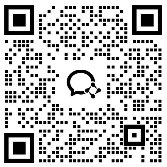 初三月考出分,比分数更重要的是这件事-第5张图片-四季读书网 初三月考出分,比分数更重要的是这件事-第5张图片-四季读书网