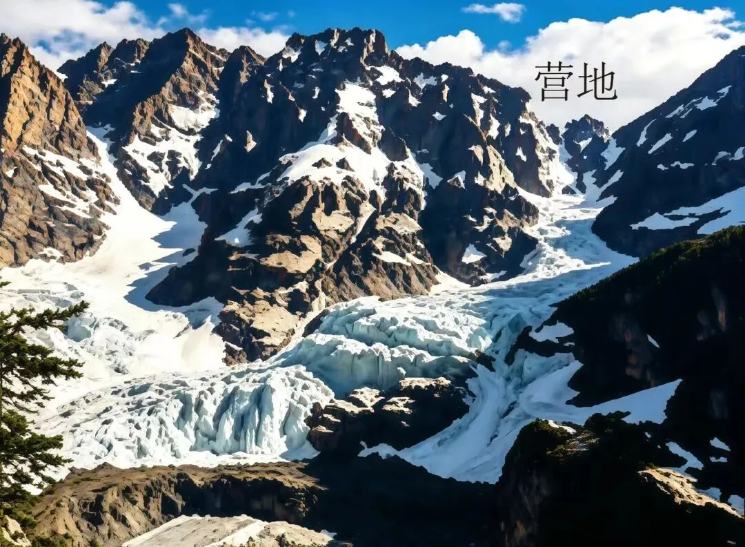 《历年高考真题官方解析》2026年高考地理真题:湖南卷(可编辑,无水印)-第12张图片-四季读书网