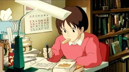 高考倒计时!给全体家长的建议,非常有用!-第2张图片-四季读书网