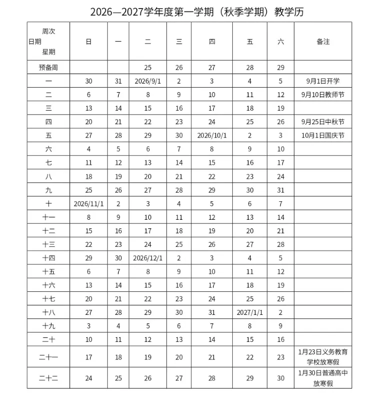 武汉期中考时间出炉!2026武汉菁菁学子【期中冲刺课】火热报名中!-第2张图片-四季读书网 武汉期中考时间出炉!2026武汉菁菁学子【期中冲刺课】火热报名中!-第2张图片-四季读书网