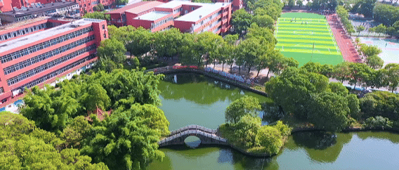 2026-2027学年第一学期初三美文欣赏-第1张图片-四季读书网 2026-2027学年第一学期初三美文欣赏-第1张图片-四季读书网