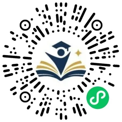 腾大教育|初三化学入门,方程式和实验题先抓两块!-第5张图片-四季读书网 腾大教育|初三化学入门,方程式和实验题先抓两块!-第5张图片-四季读书网
